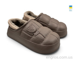 Сабо Rai shoes